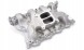 Edelbrock 2665 - Впускний колектор, Performer 351C -4V