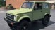 Lovells SUZKIT002-B Комплект підвіски ліфт +2 дюйми Suzuki Samurai (88-98) Lovells 50/100 кг