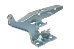 V-maxzone Part VIC-448879 Петля кришки двигуна права для VOLVO XC60 II 03.17-12.22
