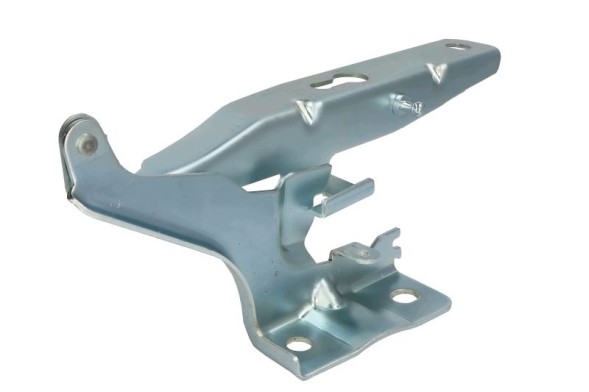 V-maxzone Part VIC-448879 Петля кришки двигуна права для VOLVO XC60 II 03.17-12.22
