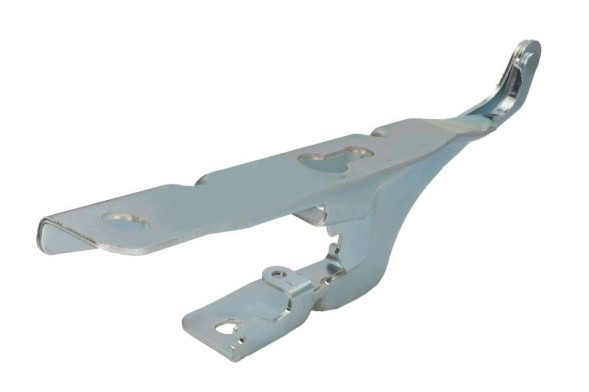 V-maxzone Part VIC-448879 Петля кришки двигуна права для VOLVO XC60 II 03.17-12.22