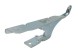 V-maxzone Part VIC-448879 Петля кришки двигуна права для VOLVO XC60 II 03.17-12.22