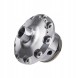 Ore4x4 Блокування мосту Jeep (Dana 30) YJ TJ XJ ZJ WJ XJ KJ KK JK JL - ET101