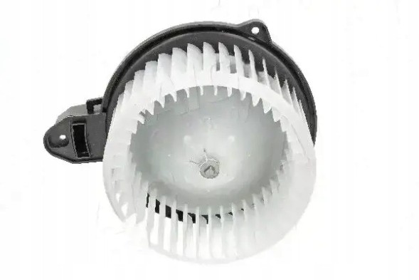 AIC 51985 Вентилятор обдування салону 51985 aic
