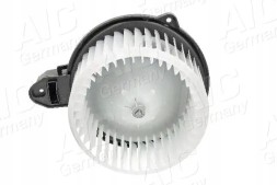 AIC 51985 Вентилятор обдування салону 51985 aic