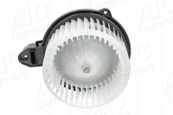 AIC 51985 Вентилятор обдування салону 51985 aic