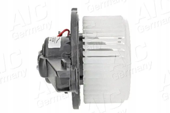 AIC 51985 Вентилятор обдування салону 51985 aic