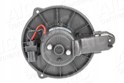 AIC 51985 Вентилятор обдування салону 51985 aic