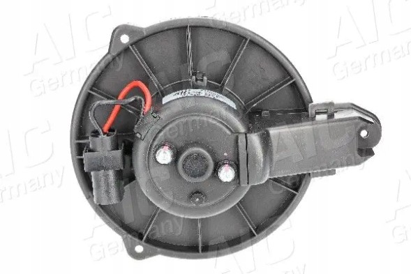 AIC 51985 Вентилятор обдування салону 51985 aic