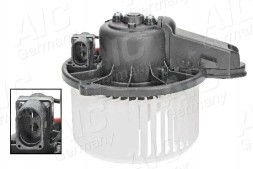AIC 51985 Вентилятор обдування салону 51985 aic