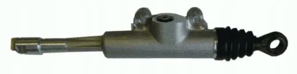 Sachs 6284 600 105 Робочий циліндр зчеплення 6284 600 105 sachs bmw 3 e36