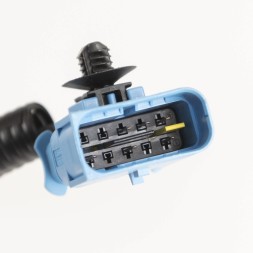 Fiat OE Джгут переднього бампера OE 9834131680