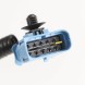 Fiat OE Джгут переднього бампера OE 9834131680