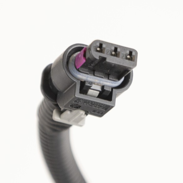 Fiat OE Джгут переднього бампера OE 9834131680