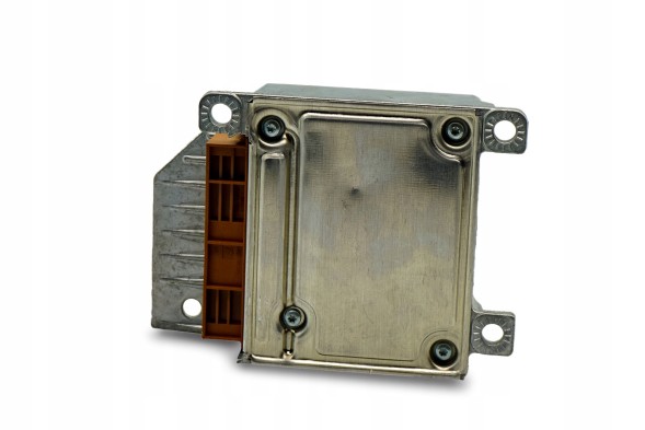 BMW OE 65776908896 Блок керування подушками безпеки Airbag, некодований BMW E36 Z3