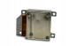 BMW OE 65776908896 Блок керування подушками безпеки Airbag, некодований BMW E36 Z3