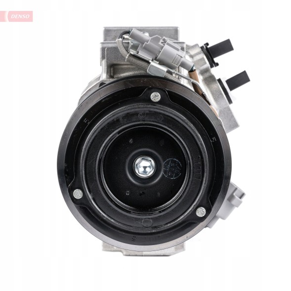 Denso DCP50324 Компресор кондиціонера denso dcp50324