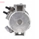 Denso DCP50324 Компресор кондиціонера denso dcp50324