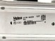 Volkswagen OE 6Q0145804A, DWP468434OE Інтеркулер (радіатор охолодження наддувного повітря) VW Polo 6Q0145804A