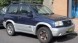 Ironman 4x4 SUZ016BKG1 ПІДВІСКА LIFT 35 MM GRAND VITARA 97-05
