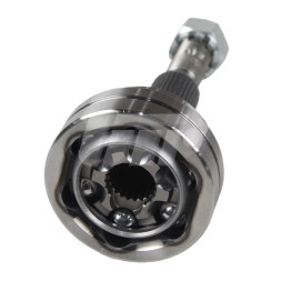 CV30444 SATO TECH SATO Шарнір рівних кутових швидкостей зовнішній