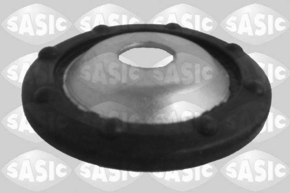 2650038 SASIC Опора амортизатора верхня