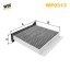 WP9313 WIX FILTERS Фільтр салону
