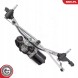 ESEN SKV 05SKV240 Механізм витирання передньої частини з двигуном 05скв240 скв