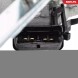 ESEN SKV 05SKV240 Механізм витирання передньої частини з двигуном 05скв240 скв