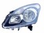 Abakus 551-1171LMLDEM2 Фара koleos 08-10 /l/2h7/el/cz фара 551-1171lmldem2 abakus