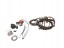 Ford OE Б/у джгут, гачок Ford Mondeo Турнір 10/00- OE 1329219