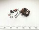 Ford OE Б/у джгут, гачок Ford Mondeo Турнір 10/00- OE 1329219