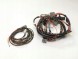 Ford OE Б/у джгут, гачок Ford Mondeo Турнір 10/00- OE 1329219