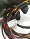 Ford OE Б/у джгут, гачок Ford Mondeo Турнір 10/00- OE 1329219