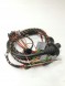 Ford OE Б/у джгут, гачок Ford Mondeo Турнір 10/00- OE 1329219