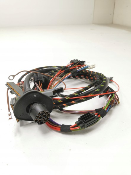 Ford OE Б/у джгут, гачок Ford Mondeo Турнір 10/00- OE 1329219