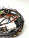 Ford OE Б/у джгут, гачок Ford Mondeo Турнір 10/00- OE 1329219