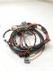 Ford OE Б/у джгут, гачок Ford Mondeo Турнір 10/00- OE 1329219