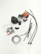 Ford OE Б/у джгут, гачок Ford Mondeo Турнір 10/00- OE 1329219
