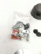 Ford OE Б/у джгут, гачок Ford Mondeo Турнір 10/00- OE 1329219