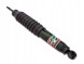 EFS 4WD OPEMONEFS4WD ПРУЖИНИ АМОРТИЗАТОРИ +2 ДЮЙМИ OPEL MONTEREY EFS