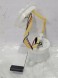 Vemo V25-09-0001 НОВИЙ ЕЛЕКТРОПАЛИВНИЙ НАСОС FORD FOCUS I / MONDEO III / TRANSIT