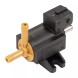 Alfa Romeo OE Клапан вакуумний 7.03164.00 / 55223844 Alfa Romeo 159 1.75 TBi