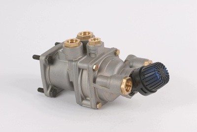 V-maxzone Part VIC-368796 Головний гальмівний клапан 461 319 274 0 для MERCEDES ACTROS, ATEGO, ATEGO 2,