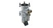 V-maxzone Part VIC-368796 Головний гальмівний клапан 461 319 274 0 для MERCEDES ACTROS, ATEGO, ATEGO 2,