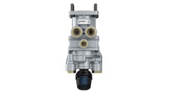 V-maxzone Part VIC-368796 Головний гальмівний клапан 461 319 274 0 для MERCEDES ACTROS, ATEGO, ATEGO 2,