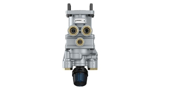 V-maxzone Part VIC-368796 Головний гальмівний клапан 461 319 274 0 для MERCEDES ACTROS, ATEGO, ATEGO 2,