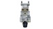 V-maxzone Part VIC-368796 Головний гальмівний клапан 461 319 274 0 для MERCEDES ACTROS, ATEGO, ATEGO 2,