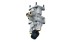 V-maxzone Part VIC-368796 Головний гальмівний клапан 461 319 274 0 для MERCEDES ACTROS, ATEGO, ATEGO 2,