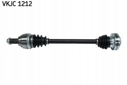 SKF VKJC 1212 Напедний полос - skf vkjc 1212